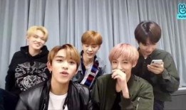 lucas爆料视频,幕后真相大曝光