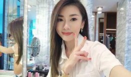 程晓玥八卦爆料视频播放,揭秘娱乐圈不为人知的幕后故事