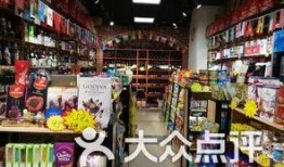 天津便利店爆料视频最新,揭秘日常生活中的惊人真相